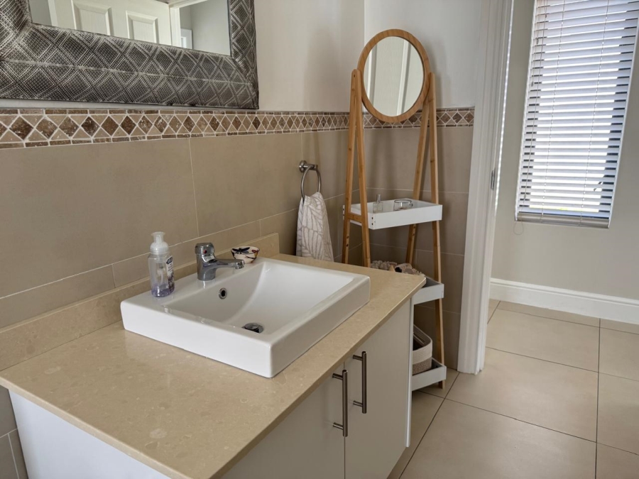 0 Bedroom Property for Sale in Croydon Olive Estate Western Cape